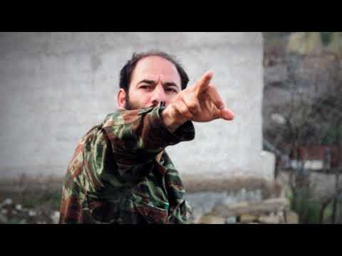 Arthur Meschian - Ur eir Astvatc