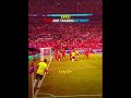 Neymar Score It After 3 Years ️‍