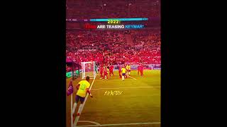 Download lagu Neymar Score It After 3 Years❤️‍🔥 mp3