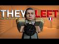 DESTROYING Players As Dictator Mbappe Time Bomb Duels