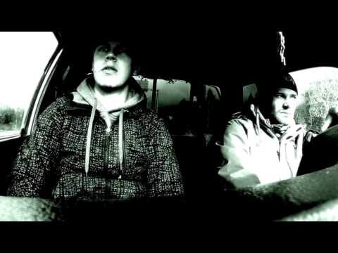 E.N.R.P.- MURHA FT. TUKE