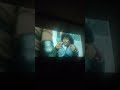 Vadivel Comedy Repeat Shorts