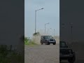 THAA VARINDER BRAR Punjabi Song