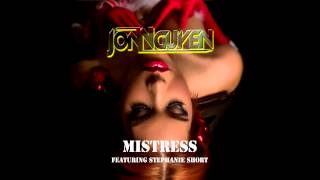 Jon Nguyen - Mistress  (Official Audio)