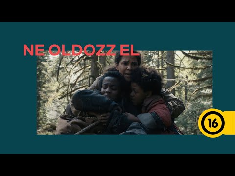 Ne oldozz el trailer