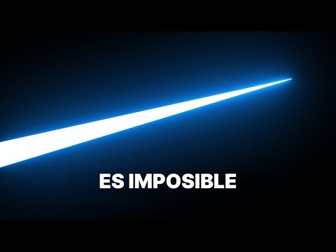 ¿Por Qué Nadie Pudo Medir La Velocidad De La Luz?