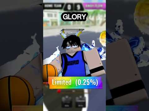 Limited Styles Ranked From Worst To Best  #basketballzero