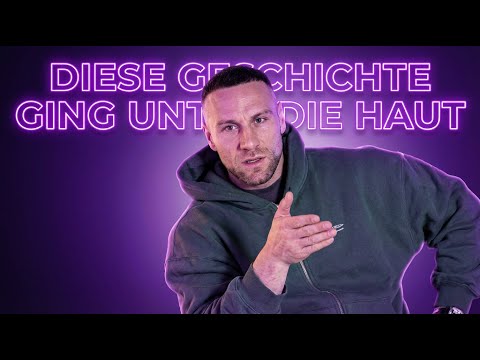 Papa lebenslänglich im Knast, wir im Kinderheim – Kerim Engizek