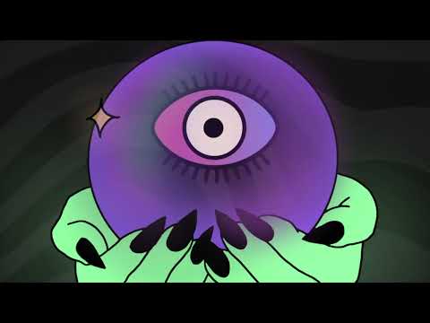 UNSECRET X PYPR - DANGEROUS PEOPLE [OFFICIAL AUDIO]