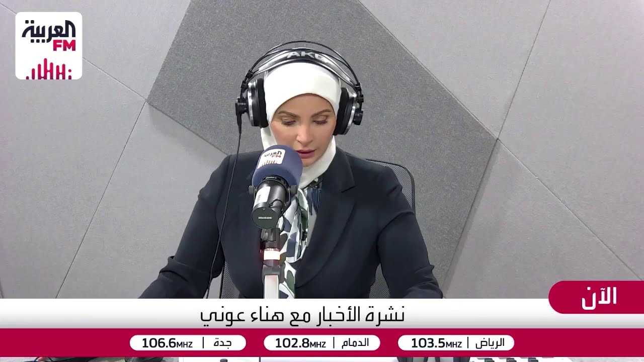 زهير: قدرات زيلينسكي على تحقيق السلام مع روسيا محل شك وواشنطن تفتح ملف الانتخ