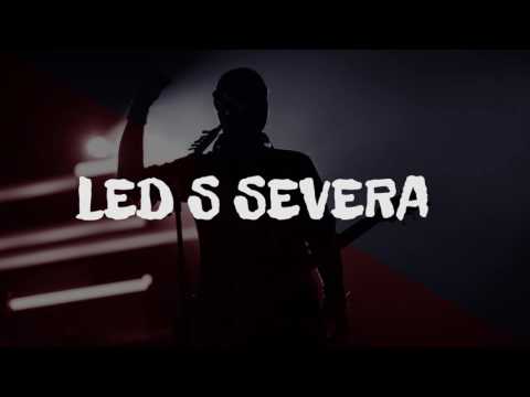 SDDHxBFM - Led s severa (Siddharta in G. Skočir) // Ritem mladosti 2016