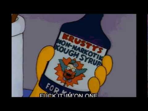 DJ Smokey & Voduz - Rollin Up Bluntz