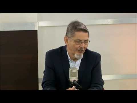 Hay Que Decirlo 09-07-15 (01) - Las mujeres sufren de estreñimiento mas que los hombres