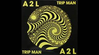 A2L - Come On (Acid Love Mix) (B1)