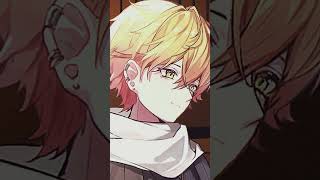 【魔性の女A】色気0男子が大人ぽく歌ってみた