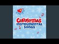 Jingle Bells