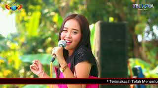 Download lagu TAMBATAN HATI - NURMA KDI ADELLA - TECTONA KOPYOR MUSIK LIVE DUKOH LOR MALO 2020 mp3 Download lagu TAMBATAN HATI - NURMA KDI ADELLA - TECTONA KOPYOR MUSIK LIVE DUKOH LOR MALO 2020 mp3