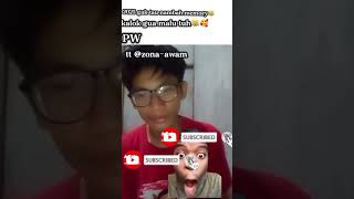 Download lagu tutorial#funny #memes mp3 Download lagu tutorial#funny #memes mp3