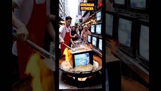 Download lagu GORENGAN TV TABUNG 2026 mp3