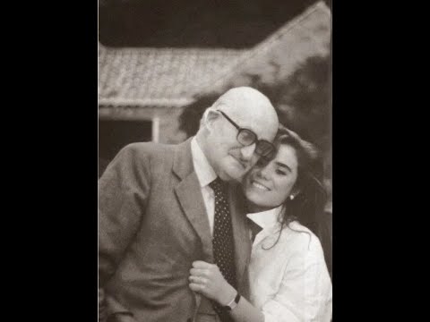 Nicolás Gómez Dávila - Aphorismen der Reaktion VI