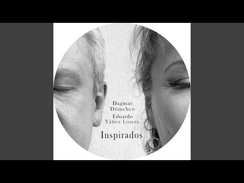 Cueca Para No Bailar