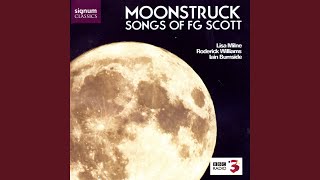 My wife&#39;s a wanton wee thing