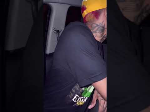 Ángeles o demonios Pirlo ft Jreboll