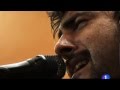Aprender Estopa - Luna lunera (Acústico ...