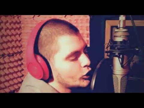 Kači feat. Staa - Težak iskorak ( Official video )