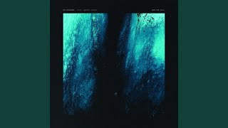 See Me Fall (Feat. Kensei Abbot)