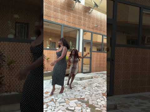 Quand tu croises ta rivale #tiktok #humour