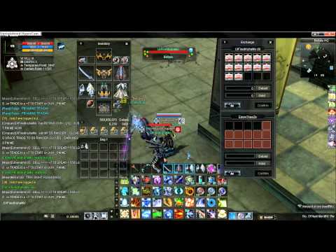 2011 08 03 21 17 39 1366x768