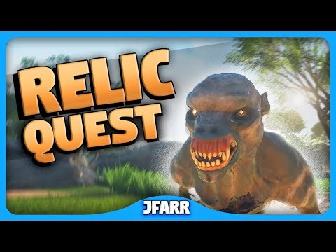 INFECTED | SOS: The Ultimate Escape Gameplay