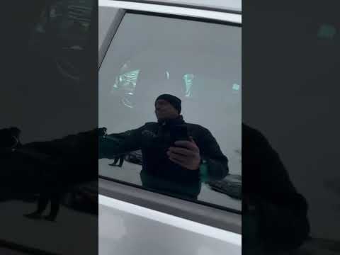 фото opel astra k 0