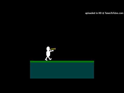 Empress Touch - A Pause For Reflection