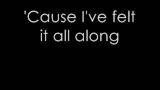 Julian Lennon - Valotte with lyrics.flv