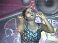 Heena Rani
