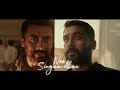 Sooraraipottu Nee Singam Dhan Sooraraipottru Arrahman Suriya Atman Pathuthala Simbu