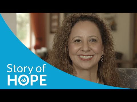 Witness21 Editor  2020 11 27