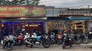 Download lagu KTM RC ONLY 95K 😱 CHEAP AND BEST SECONDHAND SHOWROOM IN SILIGURI WEST BENGAL 🔥 used bike for sale mp3 Download lagu KTM RC ONLY 95K 😱 CHEAP AND BEST SECONDHAND SHOWROOM IN SILIGURI WEST BENGAL 🔥 used bike for sale mp3