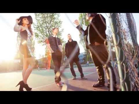 mr.moon - mr.moon - máš nado mnou moc