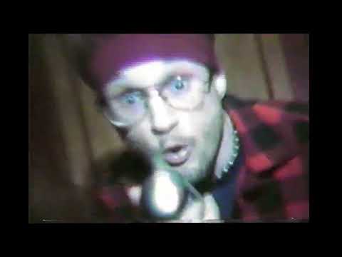 Tallah - augmented (Official Studio Video)