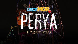 Download lagu Dear MOR: “Perya” | The Gino Story mp3 Download lagu Dear MOR: “Perya” | The Gino Story mp3