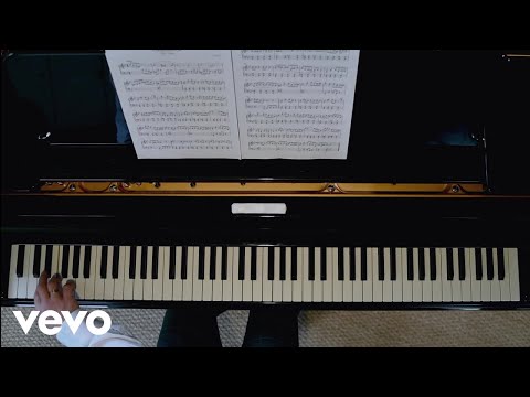 Jef Neve - SNCF Blues (Composition)