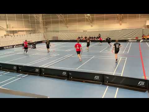 SC LUPPO III - NB 23.10.2022