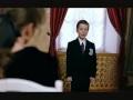 Я узнал, что у меня есть огромная семья 