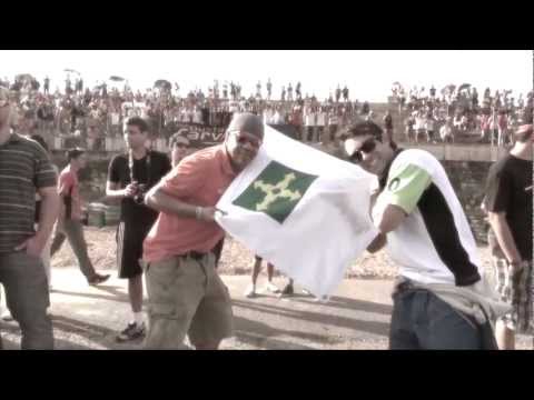 BSB DRIFT - 3º Campeonato Brasiliense de Drift