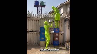 Download lagu Agasobanuye #movie IBISITATI BYiBYE IBIRYO BY'AFANDE mp3