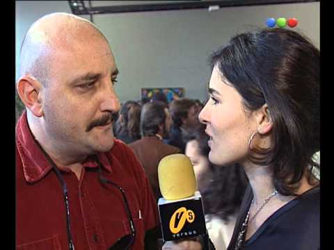 Jazmín, Diplomas del Martín Fierro - Versus