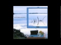 Peter Mulvey ~ Me and Albert